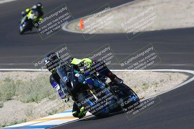 media/Jul-19-2025-TrackDaz (Sat) [[ff1509a44a]]/B Group/1020am (Turn 3)/